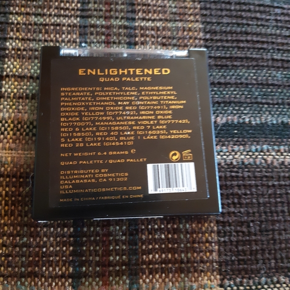 Ipsy bag - Picture 5 of 9